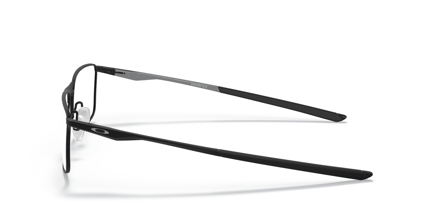 OAKLEY OX3217 SOCKET 5.0 321701 55