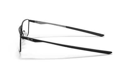 OAKLEY OX3217 SOCKET 5.0 321701 55
