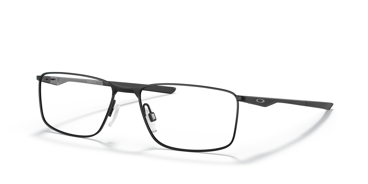 OAKLEY OX3217 SOCKET 5.0 321701 57
