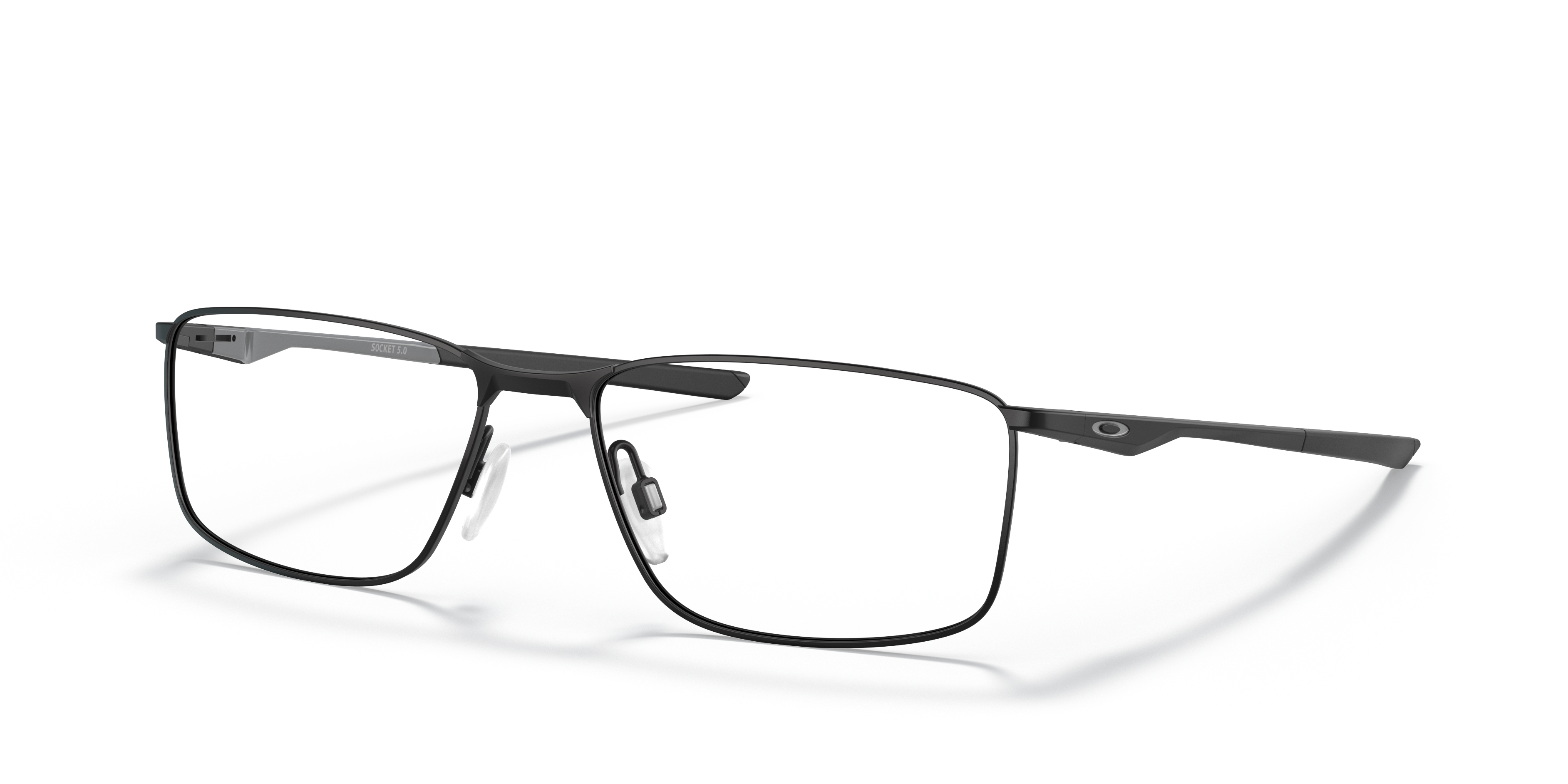 OAKLEY OX3217 SOCKET 5.0 321701 55