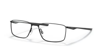 OAKLEY OX3217 SOCKET 5.0 321701 55