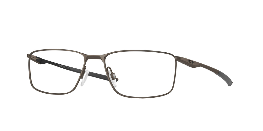 Brillen oakley ox3217 socket 5.0 321702 masculino größe 57mm - Hauptansicht