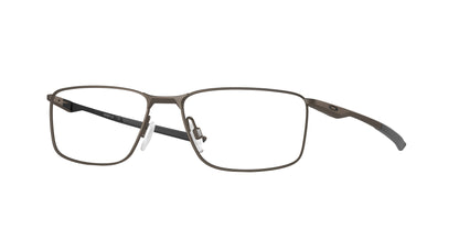 OAKLEY OX3217 SOCKET 5.0 321702 57