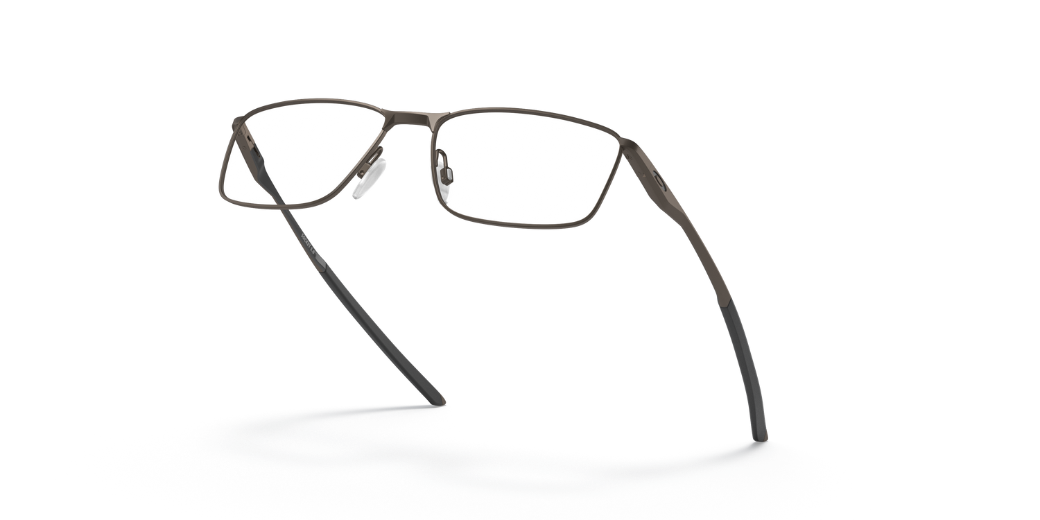 OAKLEY OX3217 SOCKET 5.0 321702 57