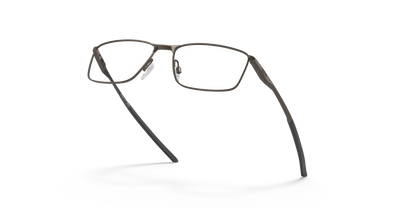 OAKLEY OX3217 SOCKET 5.0 321702 57