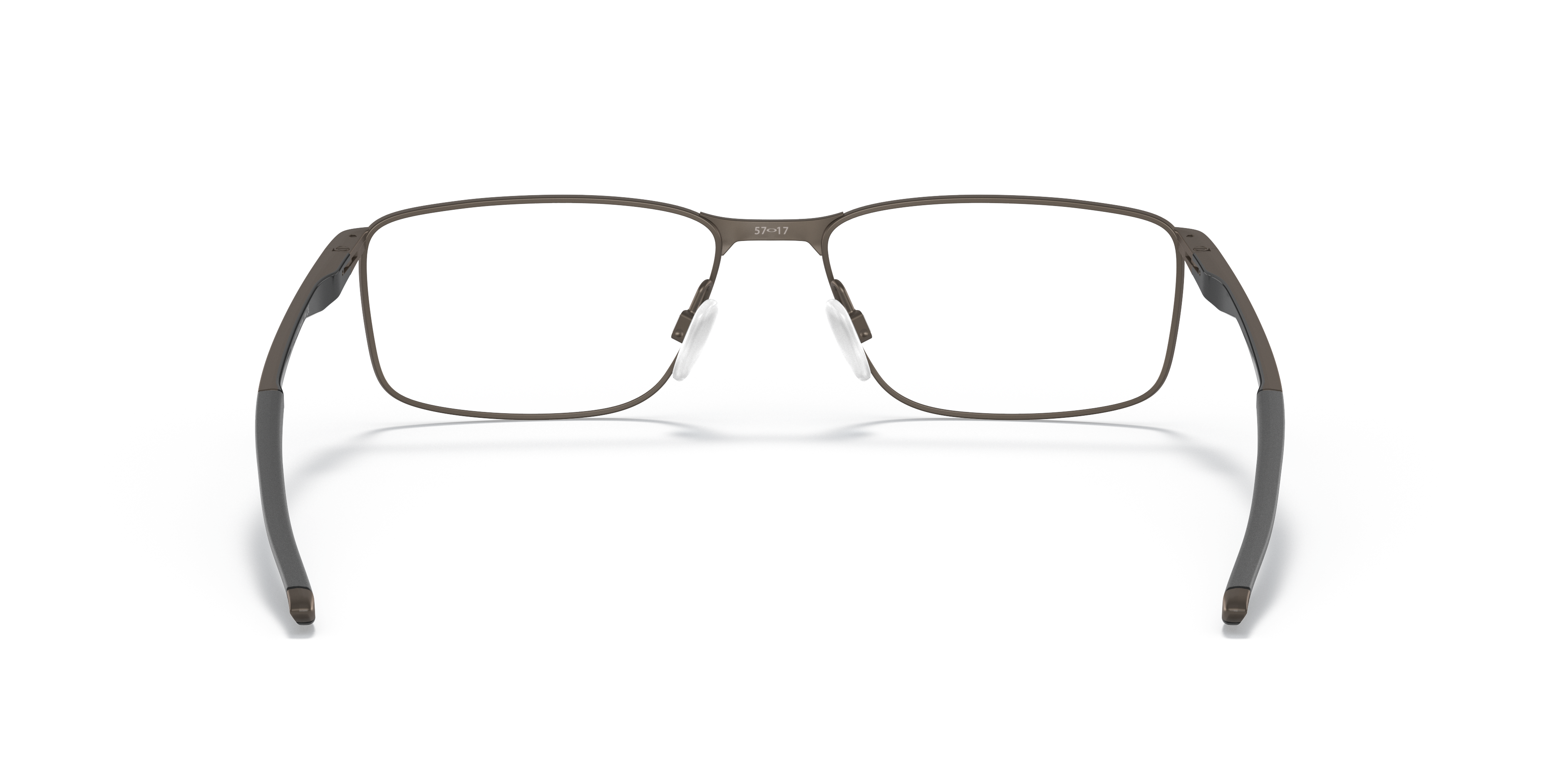 OAKLEY OX3217 SOCKET 5.0 321702 57