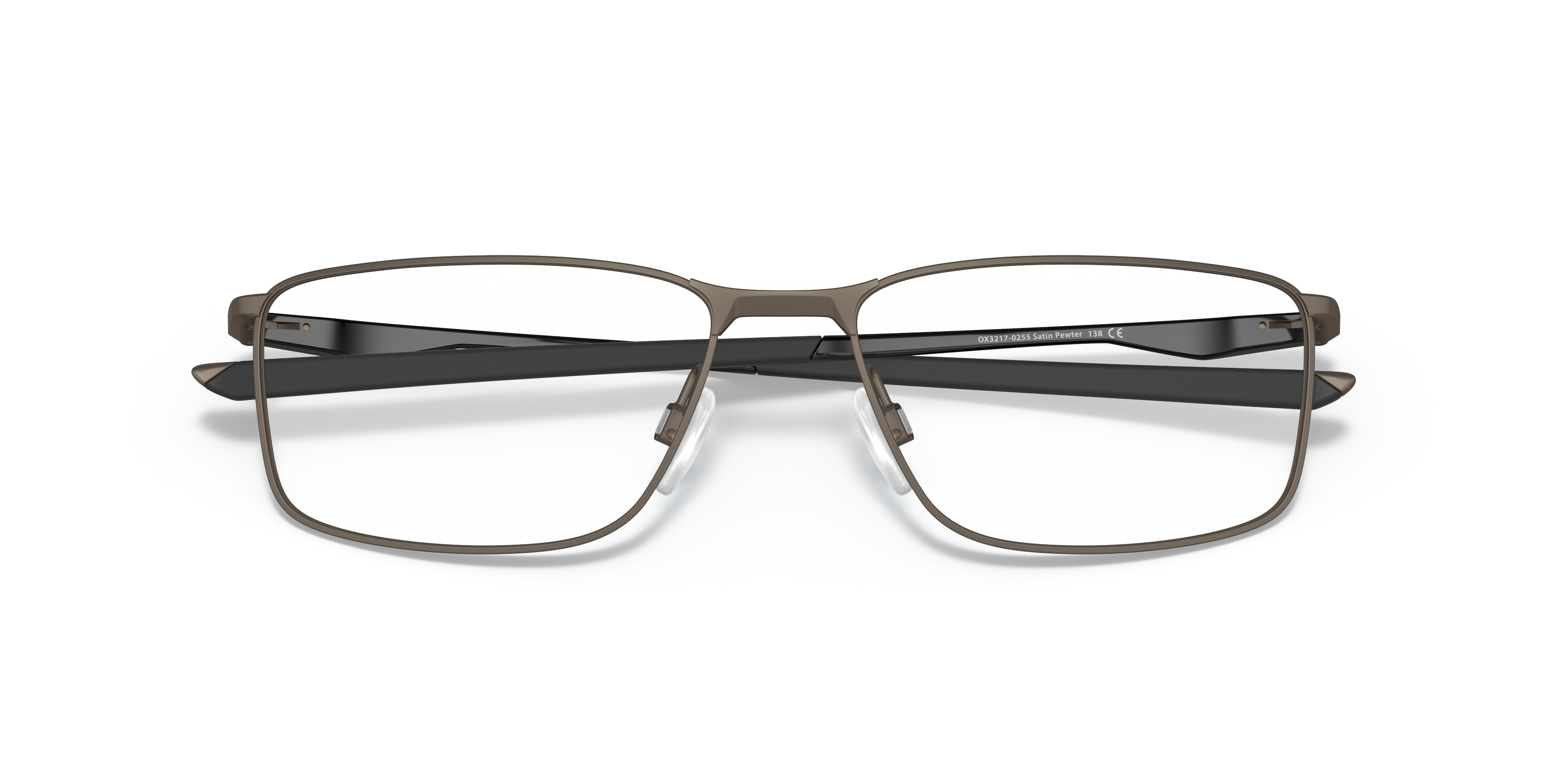OAKLEY OX3217 SOCKET 5.0 321702 55