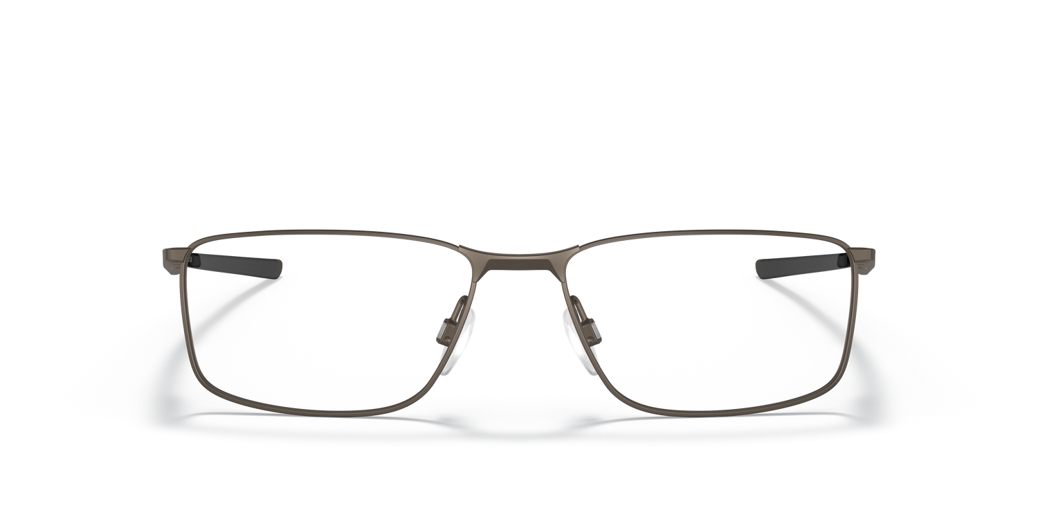 OAKLEY OX3217 SOCKET 5.0 321702 57