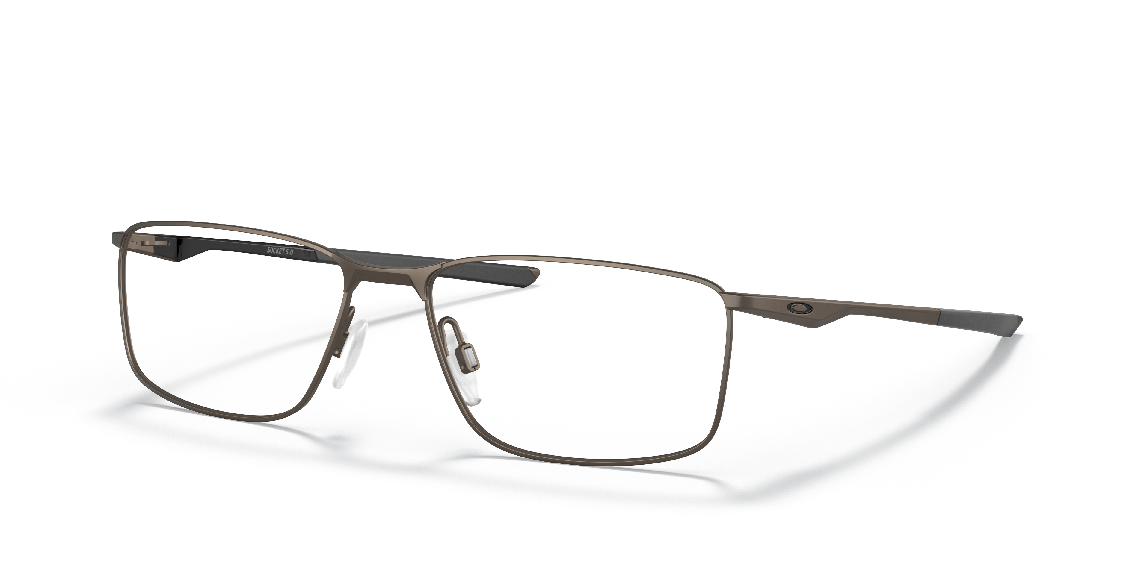 OAKLEY OX3217 SOCKET 5.0 321702 57