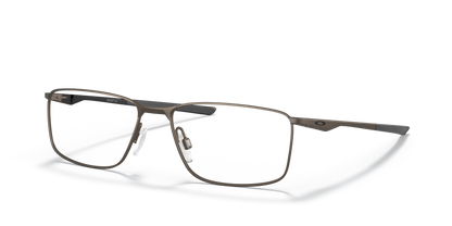 OAKLEY OX3217 SOCKET 5.0 321702 57