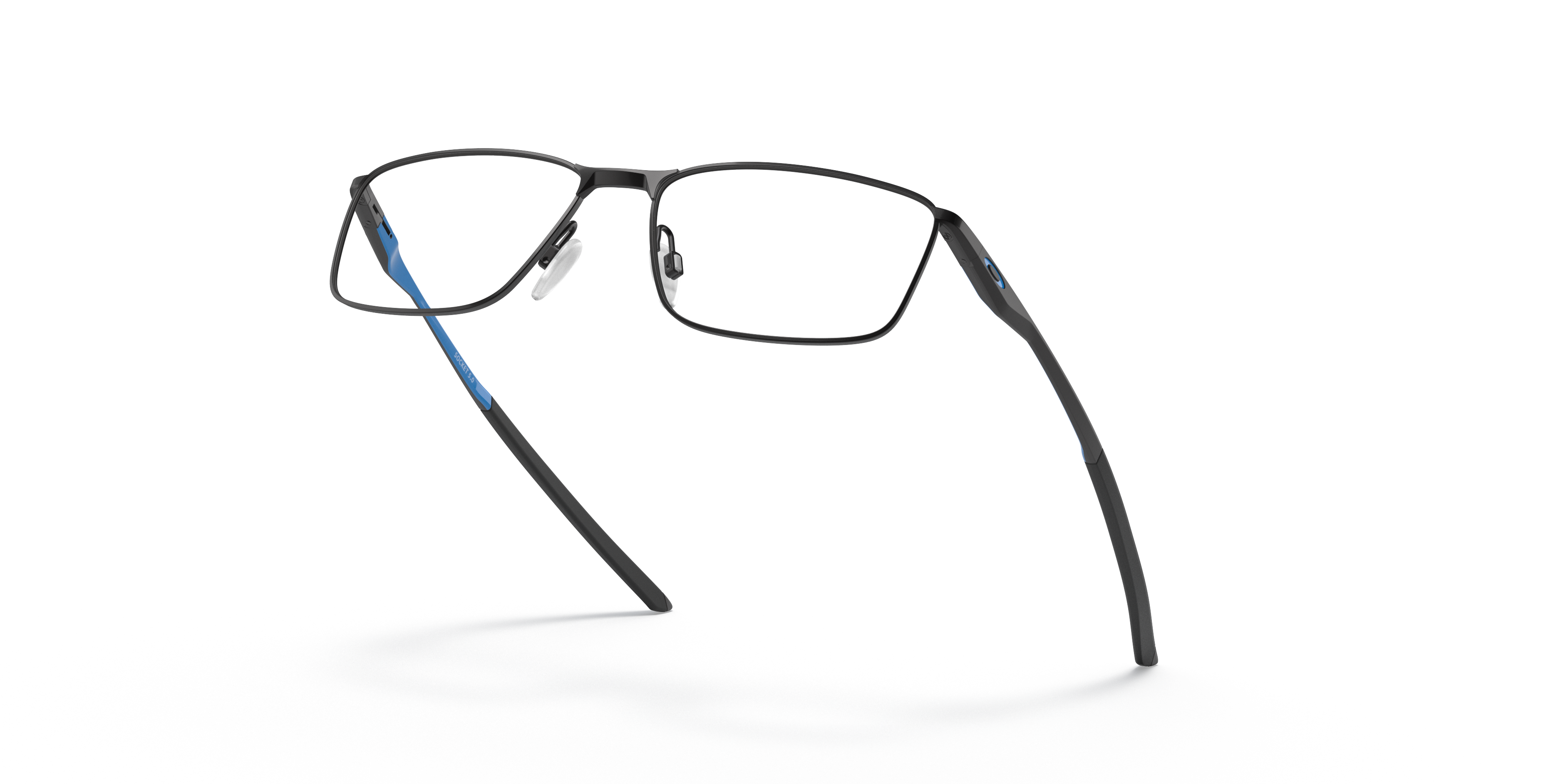 OAKLEY OX3217 SOCKET 5.0 321704 57