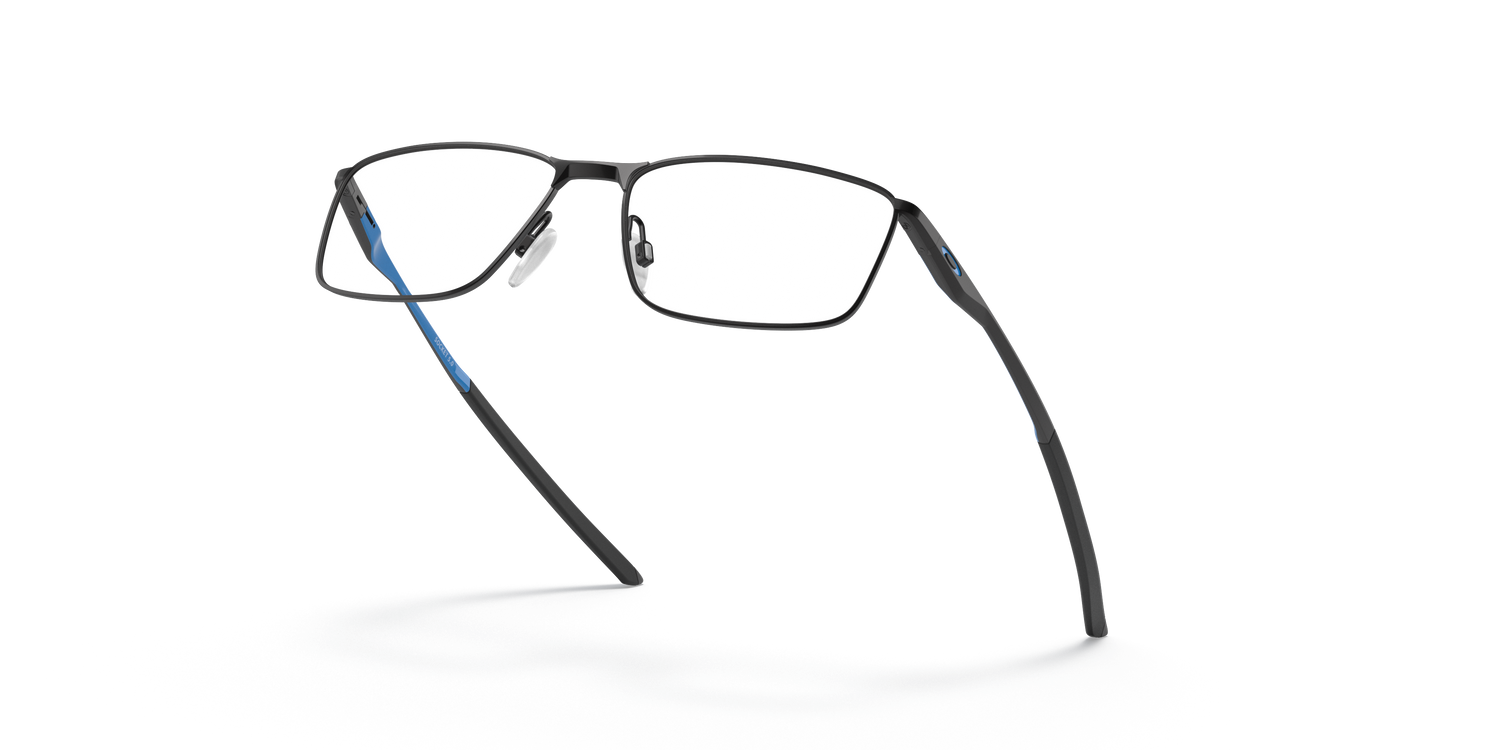 OAKLEY OX3217 SOCKET 5.0 321704 55