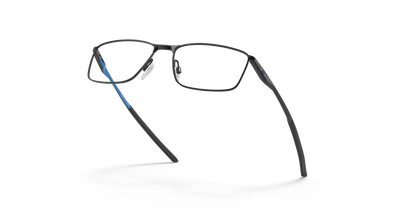 OAKLEY OX3217 SOCKET 5.0 321704 55