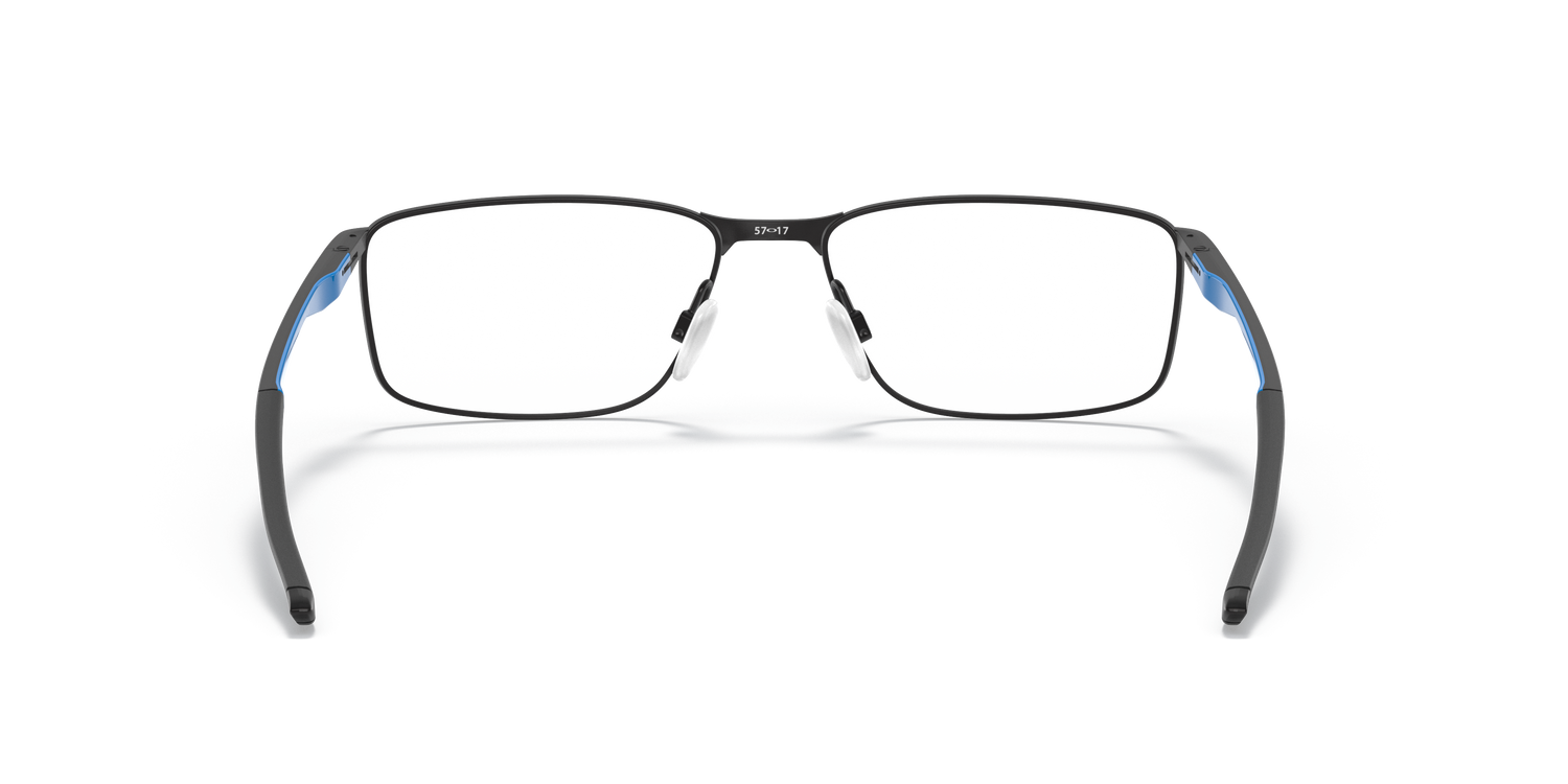 OAKLEY OX3217 SOCKET 5.0 321704 55