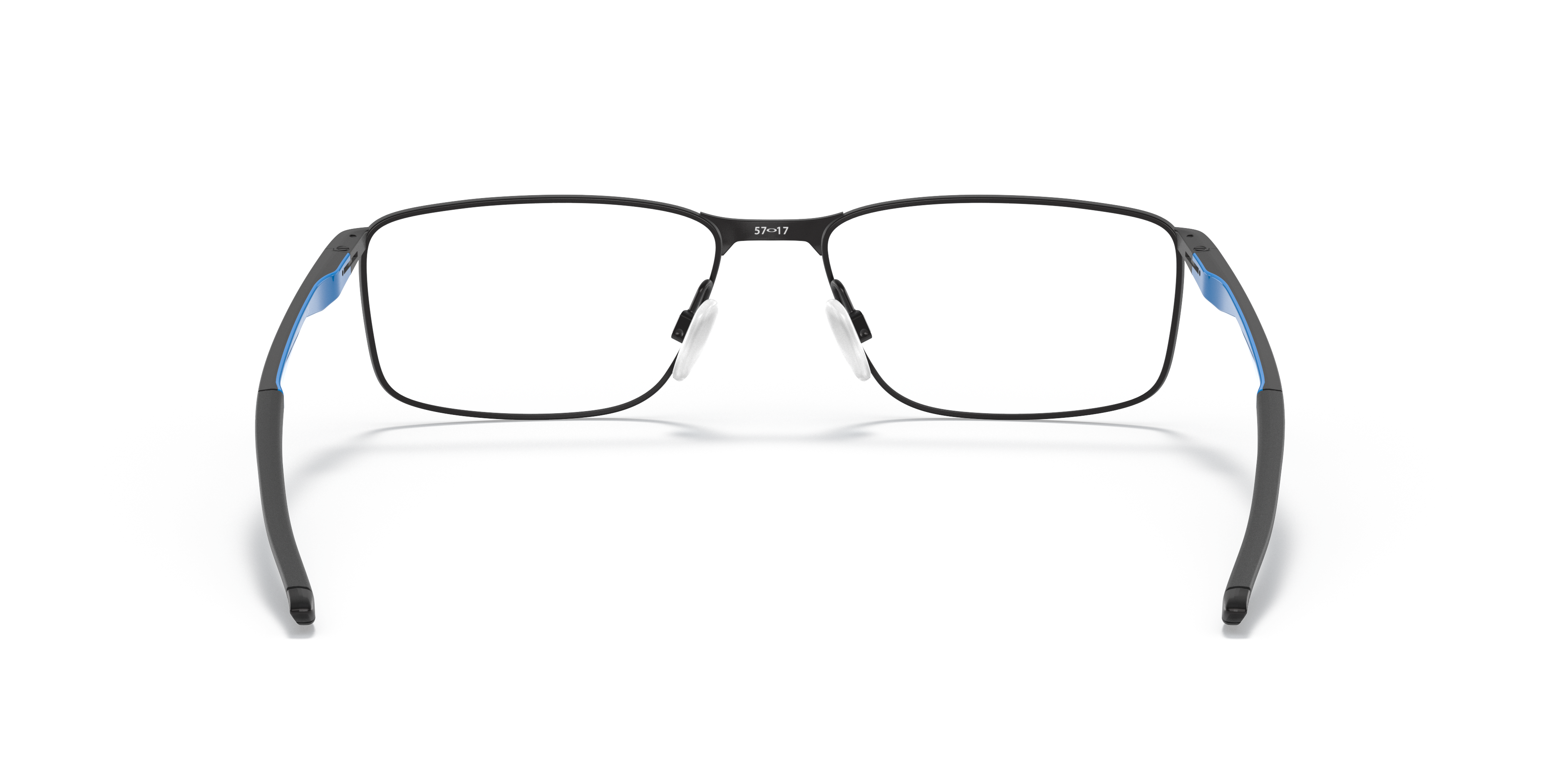 OAKLEY OX3217 SOCKET 5.0 321704 55