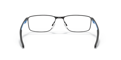 OAKLEY OX3217 SOCKET 5.0 321704 57