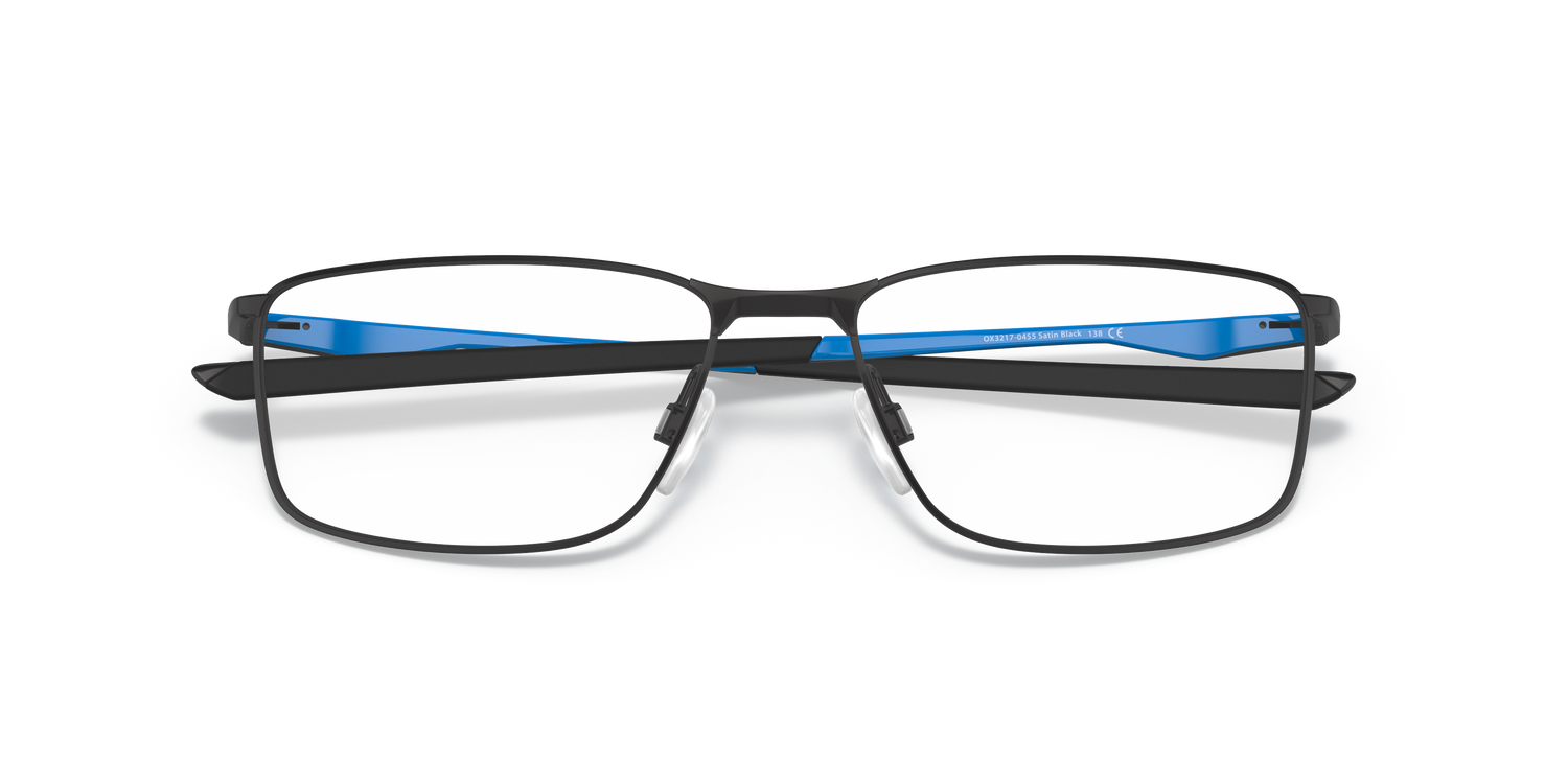 OAKLEY OX3217 SOCKET 5.0 321704 57
