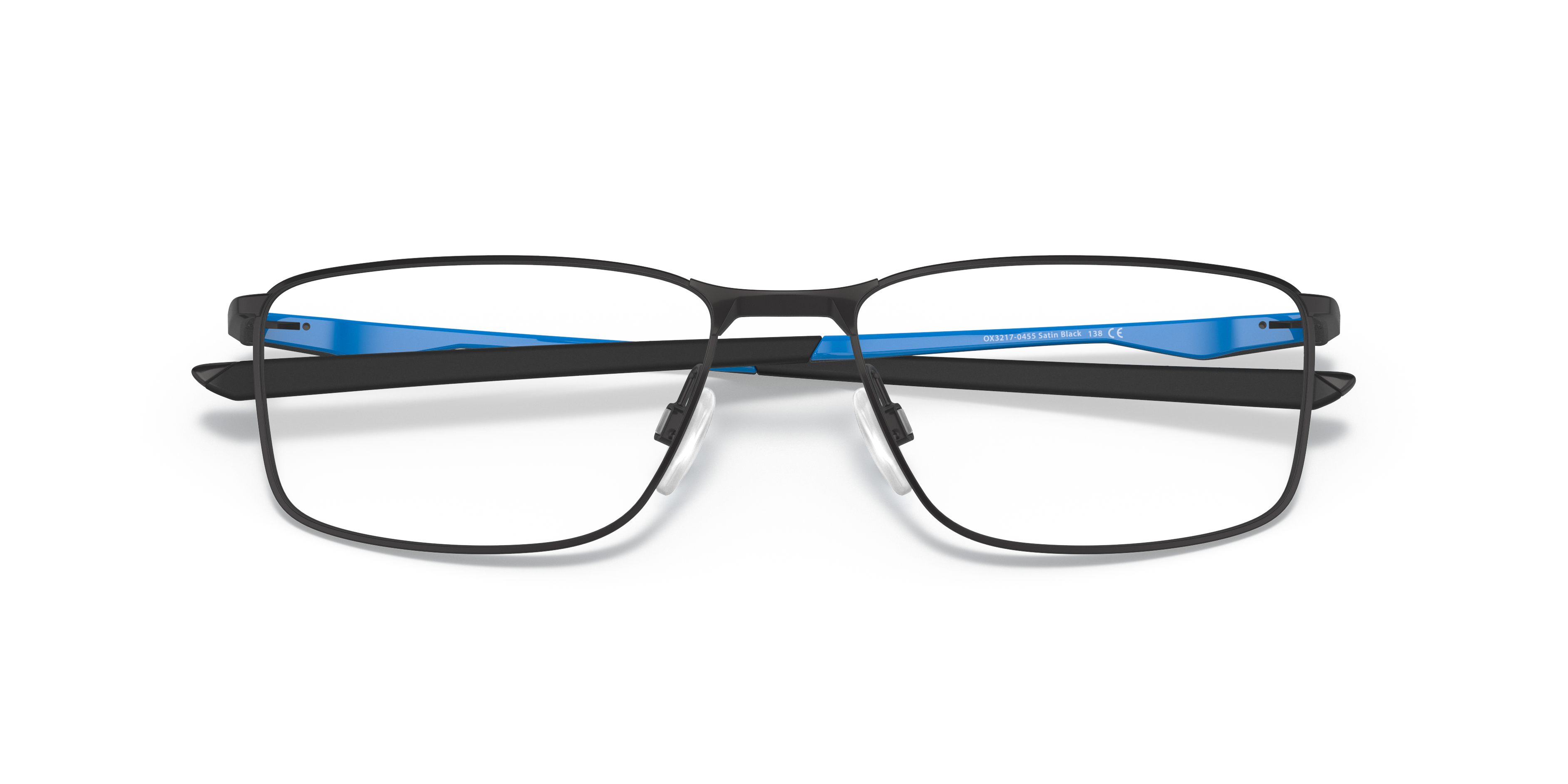 OAKLEY OX3217 SOCKET 5.0 321704 55