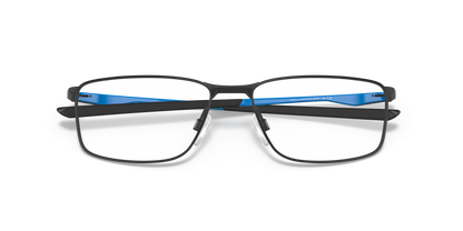 OAKLEY OX3217 SOCKET 5.0 321704 55