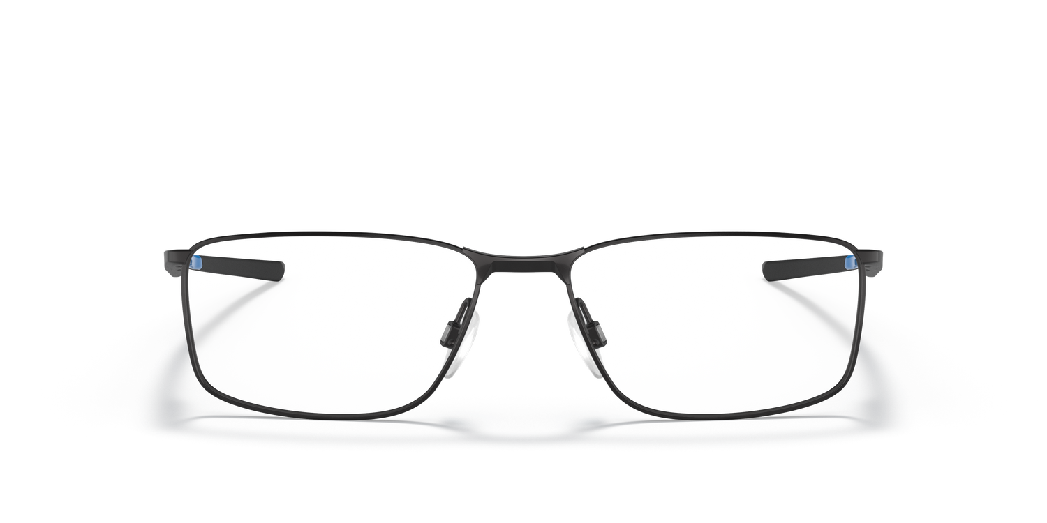 OAKLEY OX3217 SOCKET 5.0 321704 55