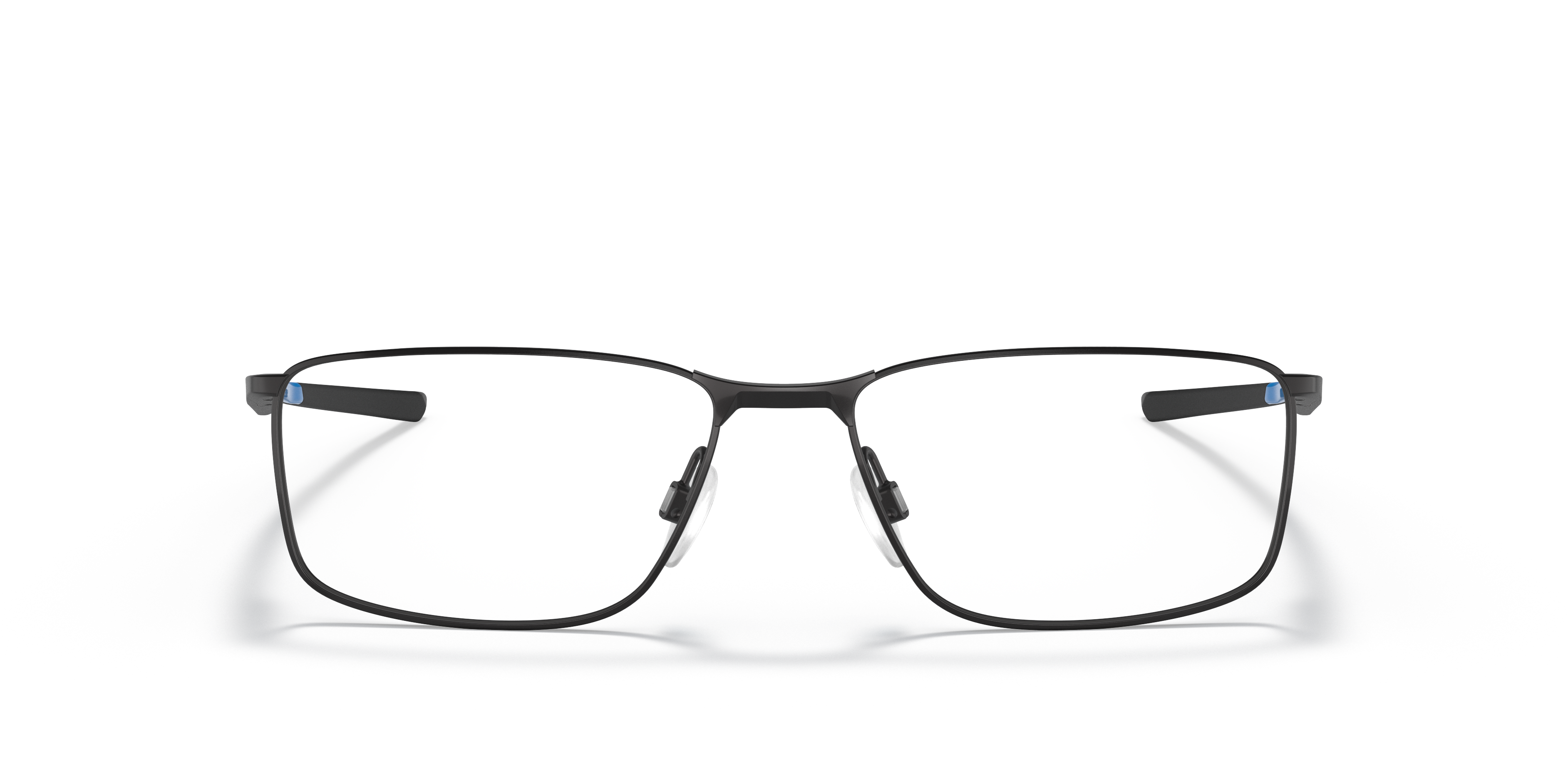 OAKLEY OX3217 SOCKET 5.0 321704 55