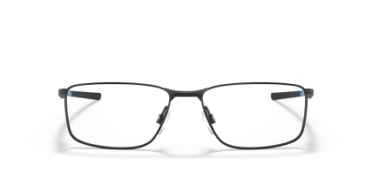 OAKLEY OX3217 SOCKET 5.0 321704 55