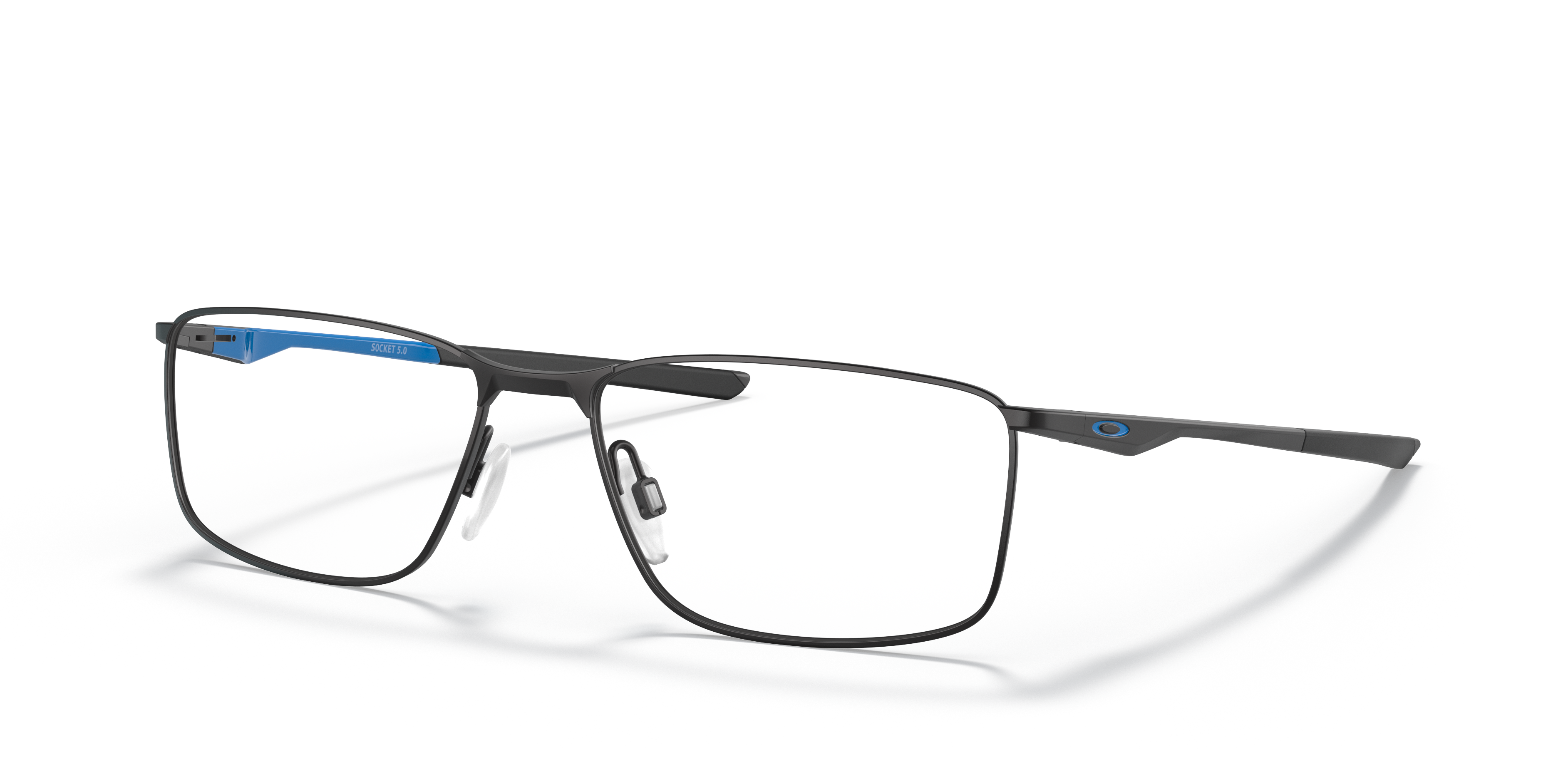 OAKLEY OX3217 SOCKET 5.0 321704 57