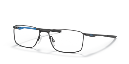 OAKLEY OX3217 SOCKET 5.0 321704 57