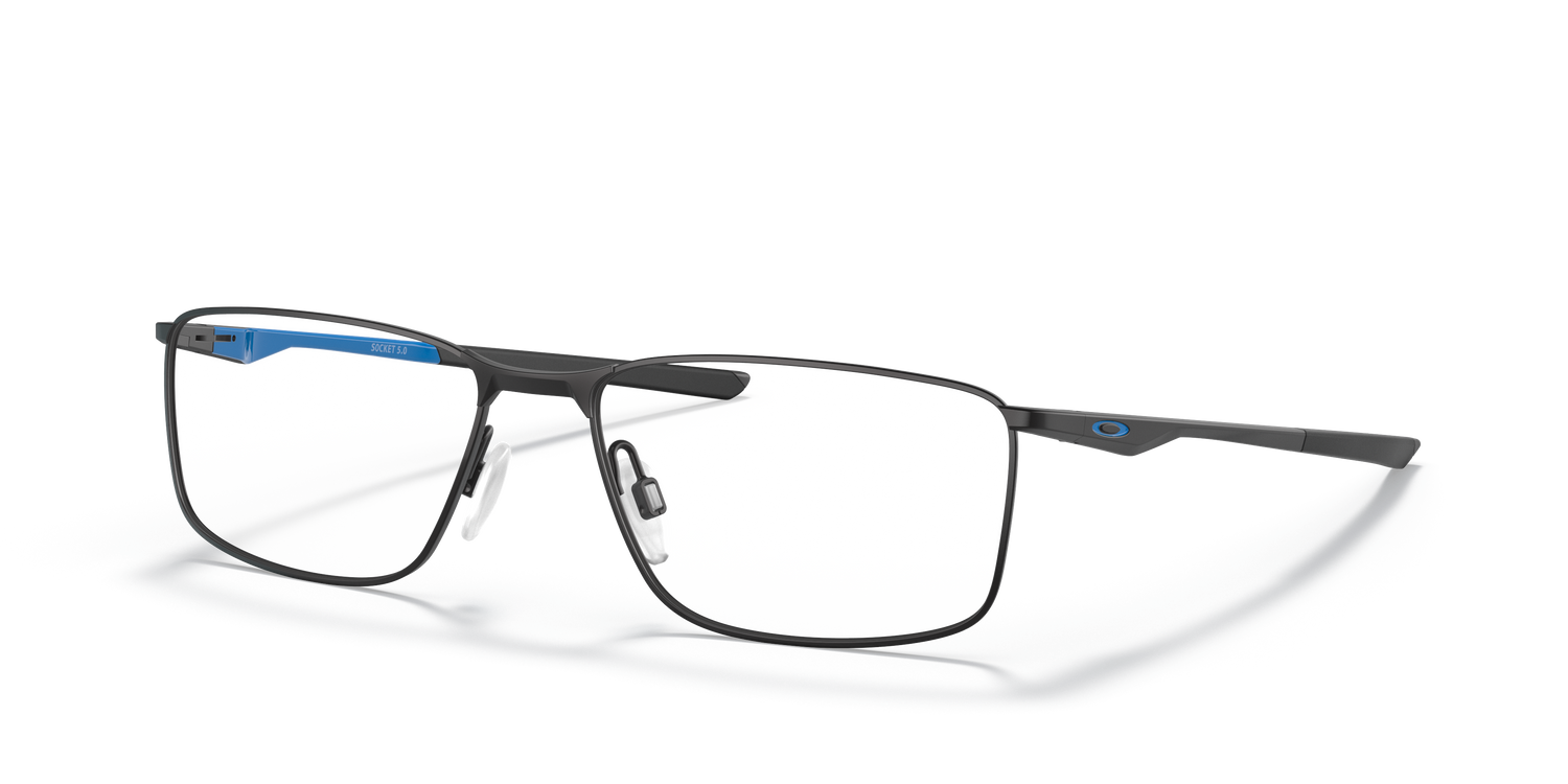 OAKLEY OX3217 SOCKET 5.0 321704 55