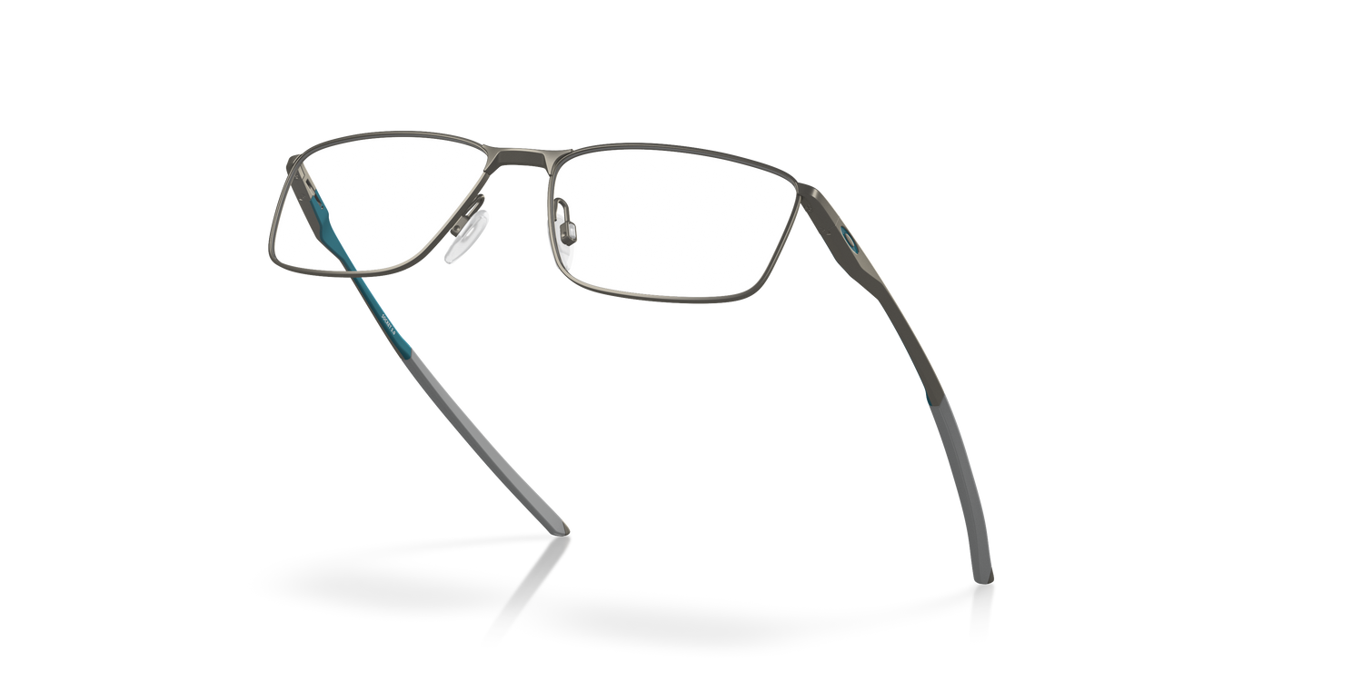 OAKLEY OX3217 SOCKET 5.0 321715 57