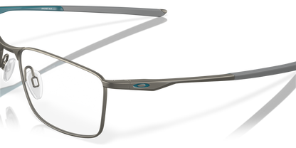 OAKLEY OX3217 SOCKET 5.0 321715 55