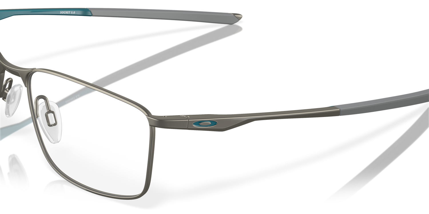 OAKLEY OX3217 SOCKET 5.0 321715 53