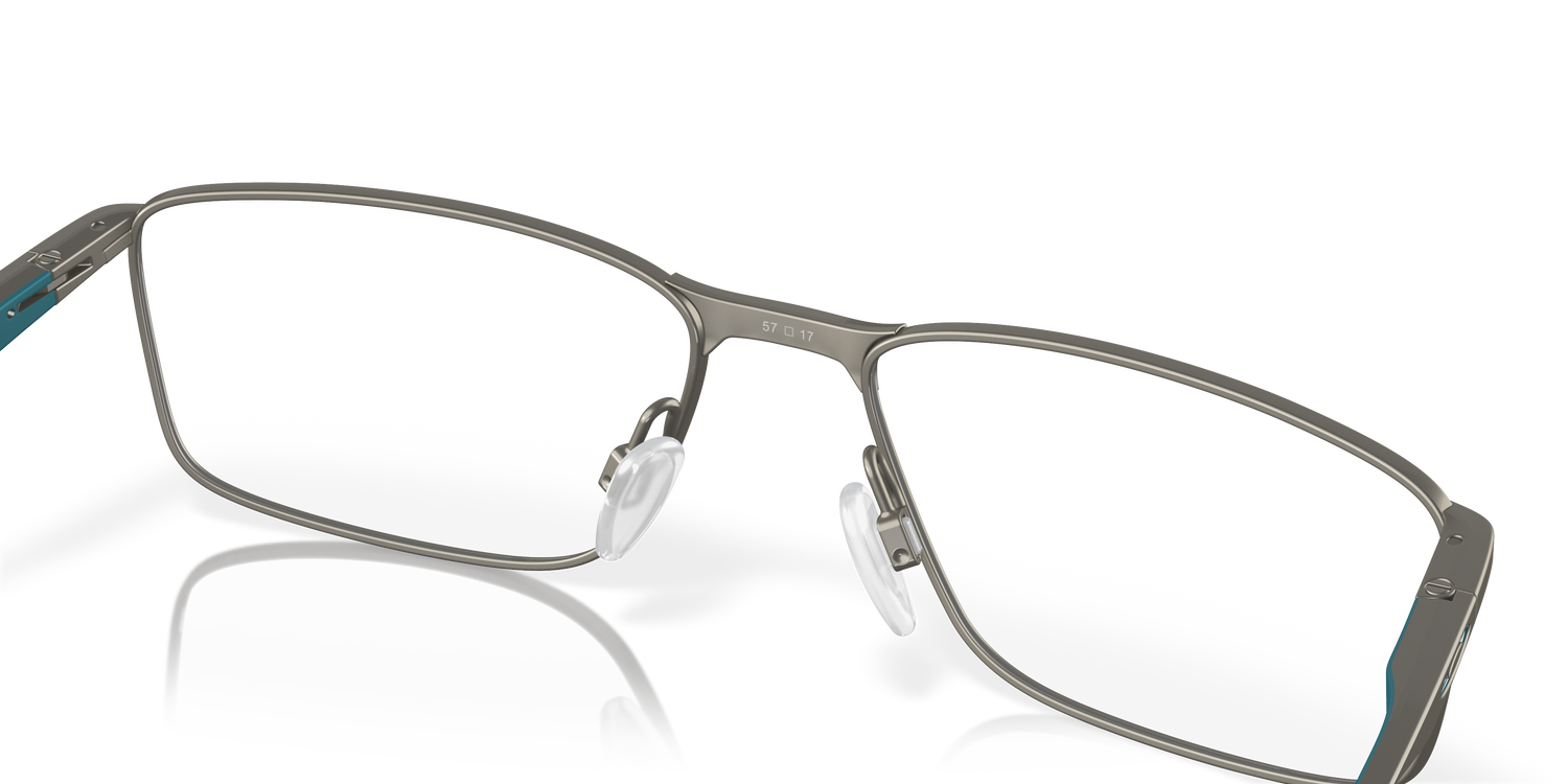 OAKLEY OX3217 SOCKET 5.0 321715 53