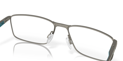 OAKLEY OX3217 SOCKET 5.0 321715 53