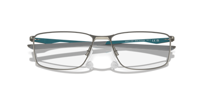 OAKLEY OX3217 SOCKET 5.0 321715 55