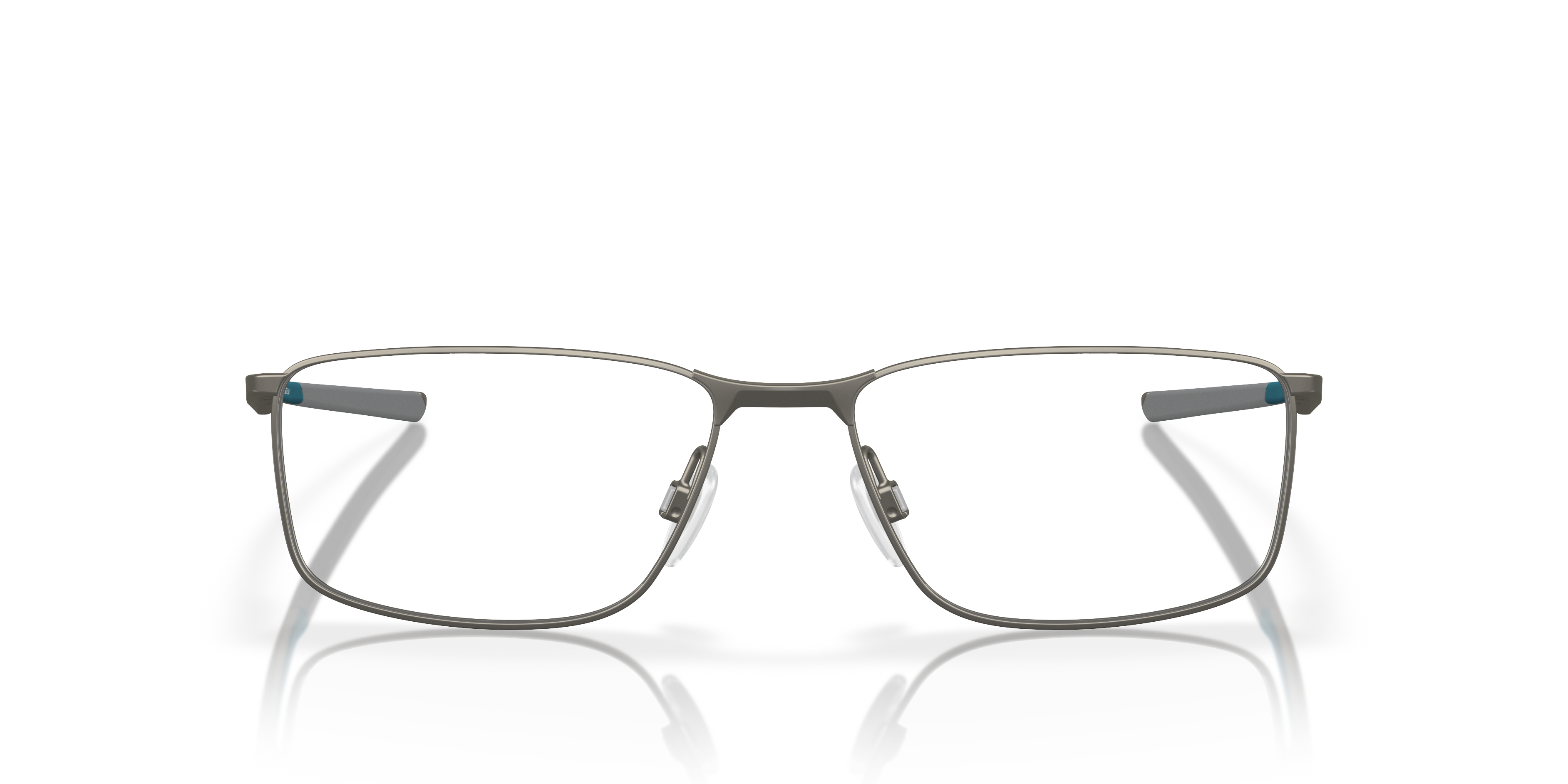 OAKLEY OX3217 SOCKET 5.0 321715 57