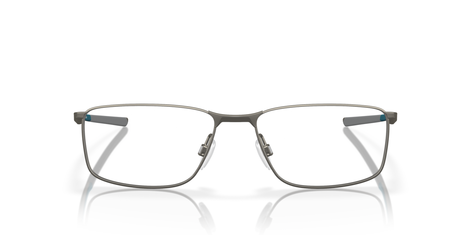 OAKLEY OX3217 SOCKET 5.0 321715 53