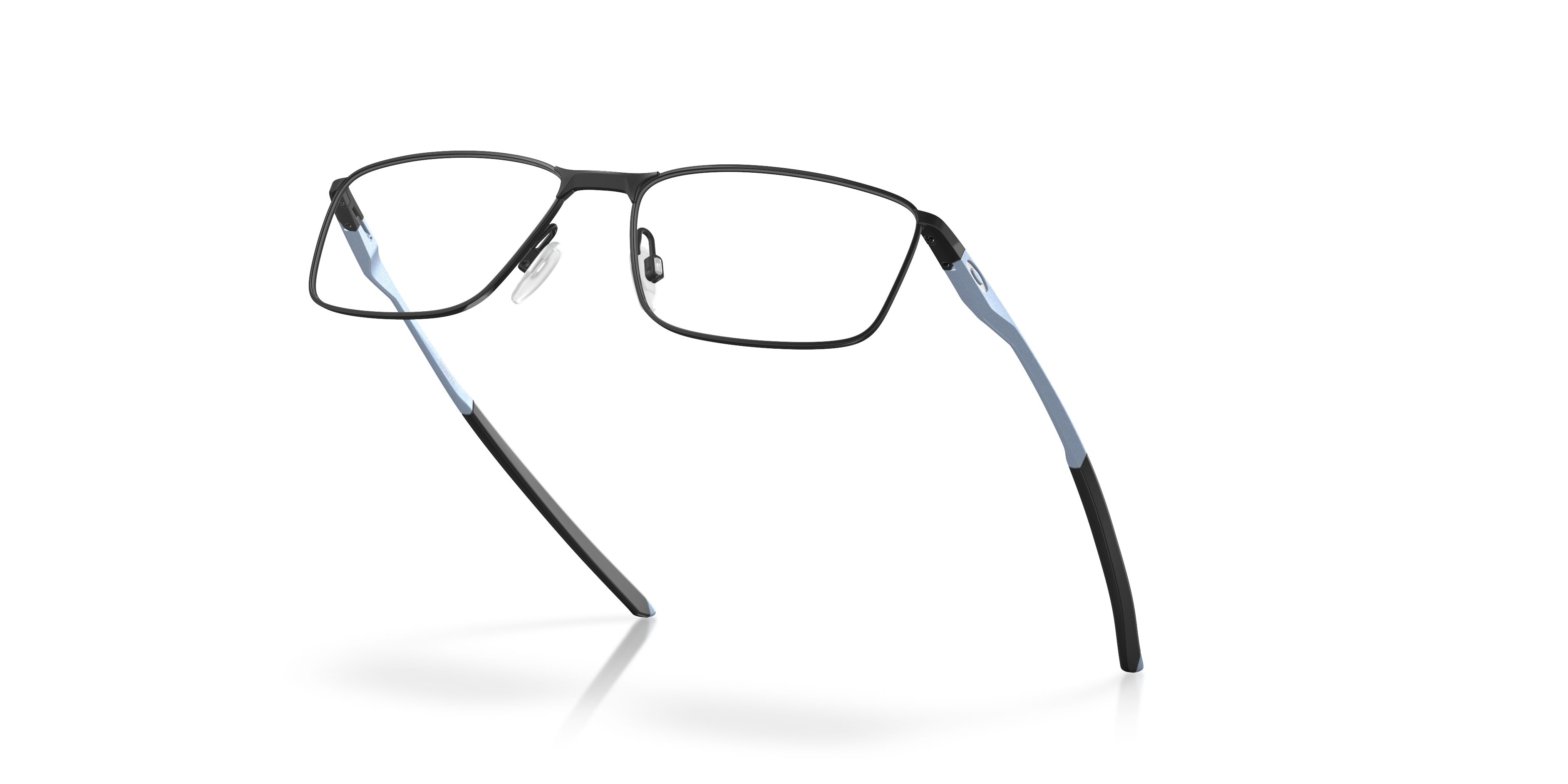 OAKLEY OX3217 SOCKET 5.0 321716 53