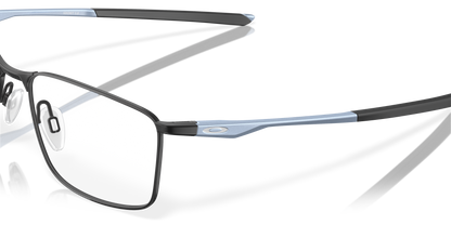 OAKLEY OX3217 SOCKET 5.0 321716 53