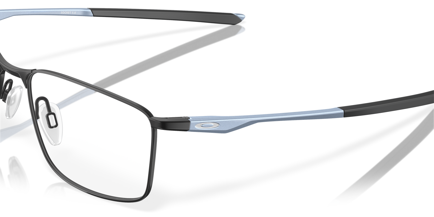 OAKLEY OX3217 SOCKET 5.0 321716 57