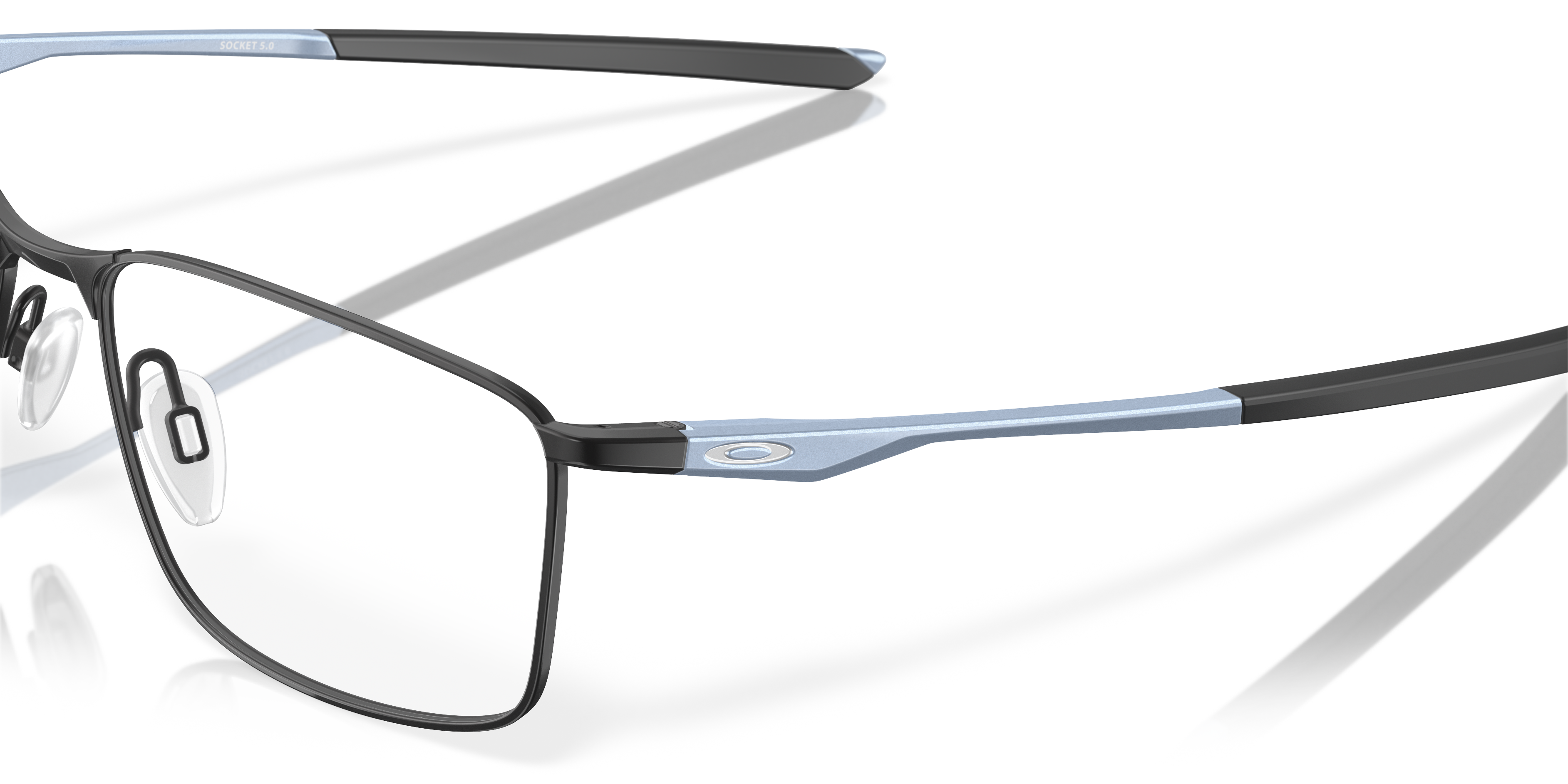 OAKLEY OX3217 SOCKET 5.0 321716 55