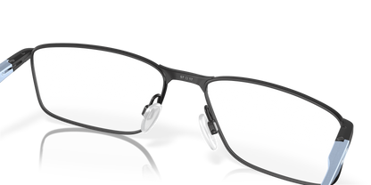 OAKLEY OX3217 SOCKET 5.0 321716 57