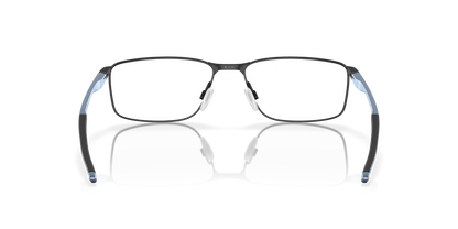 OAKLEY OX3217 SOCKET 5.0 321716 53