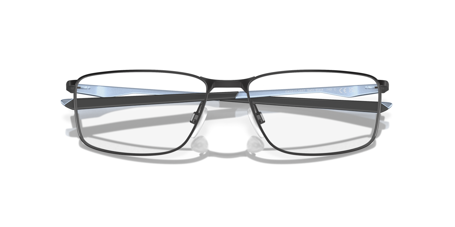 OAKLEY OX3217 SOCKET 5.0 321716 55