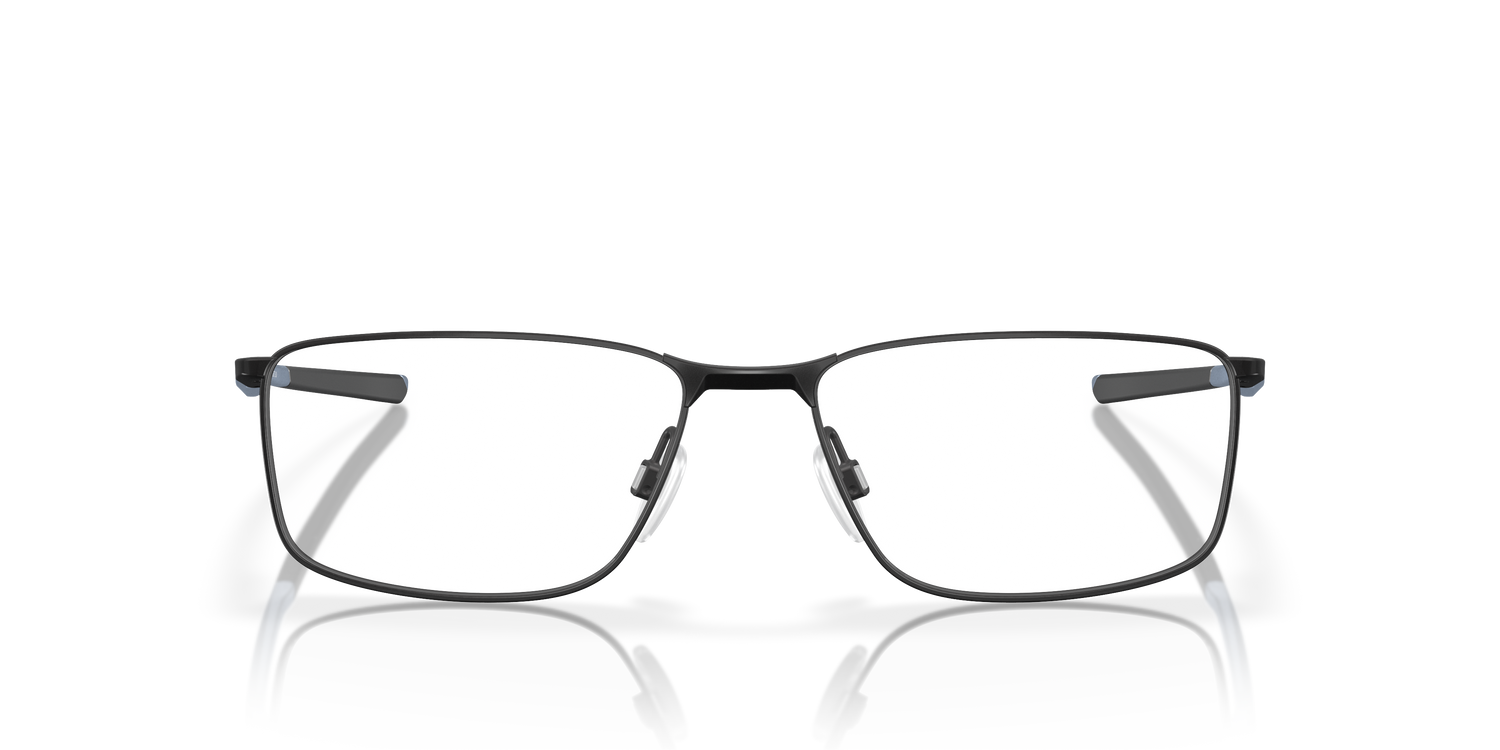 OAKLEY OX3217 SOCKET 5.0 321716 53