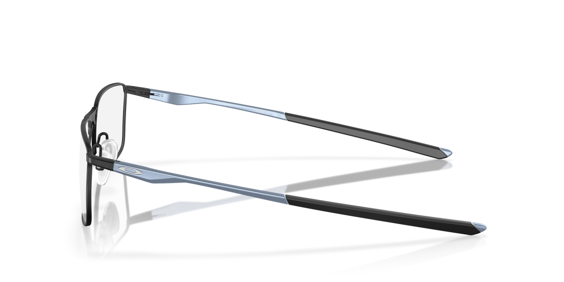 OAKLEY OX3217 SOCKET 5.0 321716 55