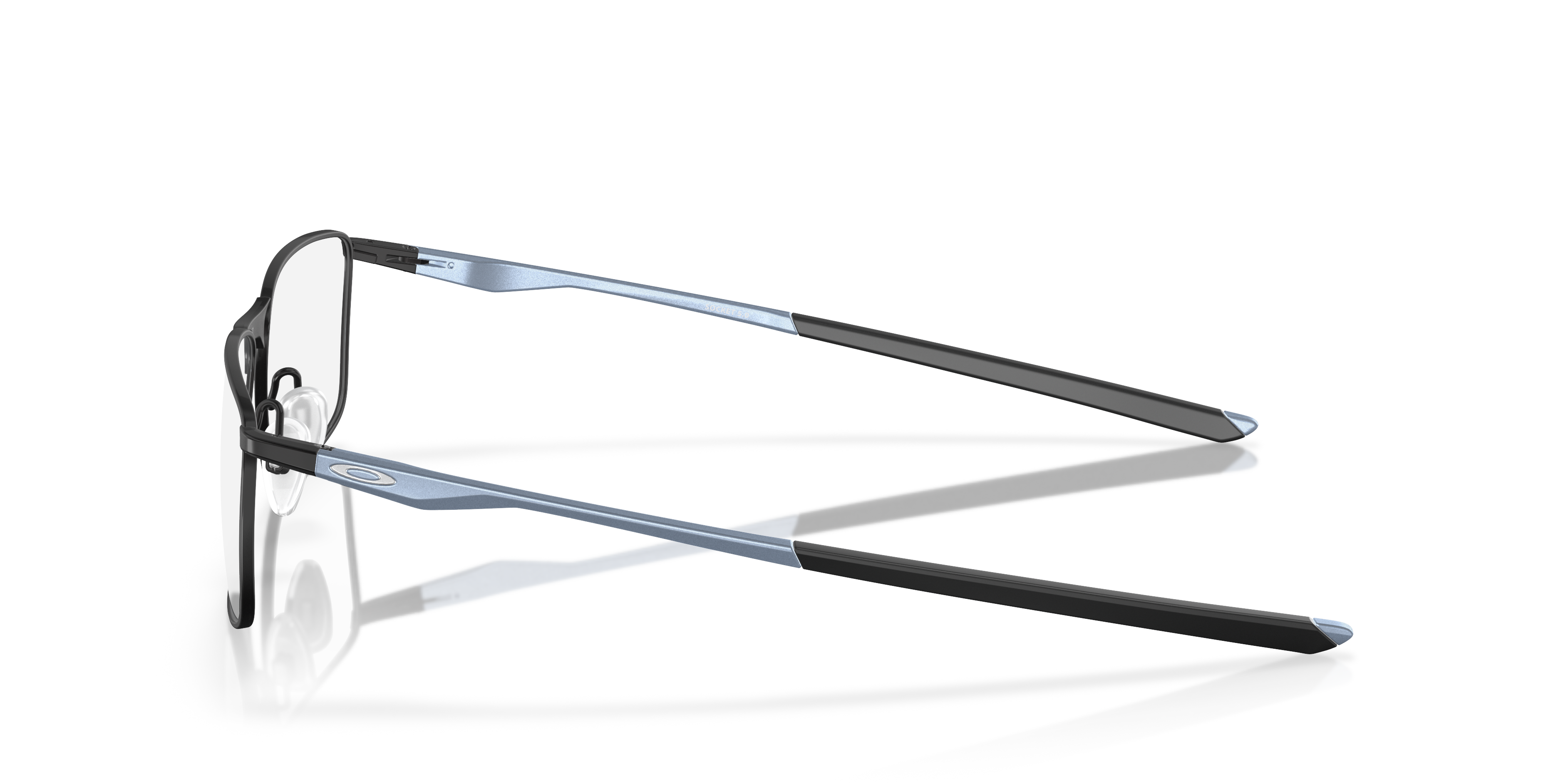 OAKLEY OX3217 SOCKET 5.0 321716 53