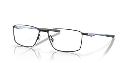 OAKLEY OX3217 SOCKET 5.0 321716 53