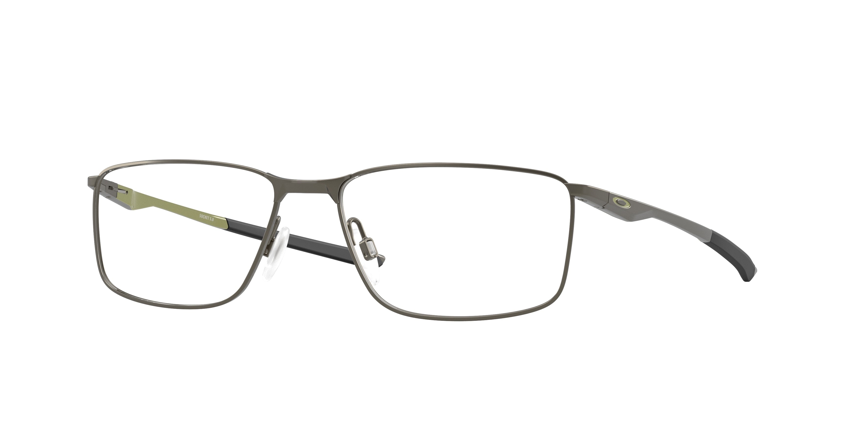 OAKLEY OX3217 SOCKET 5.0 321717 55