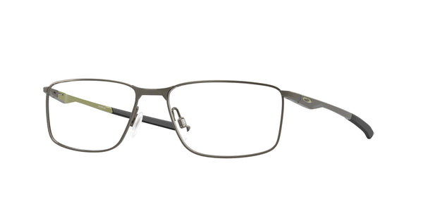 OAKLEY OX3217 SOCKET 5.0 321717 55